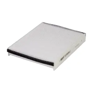 E3905LI HENGST FILTER