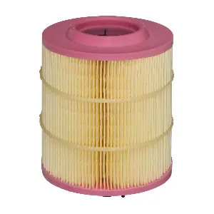E1080L HENGST FILTER