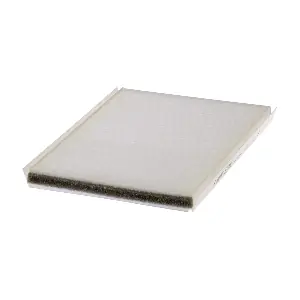 E2989LI HENGST FILTER