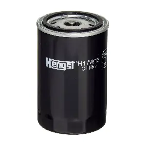 H17W13 HENGST FILTER