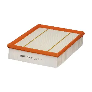 E161L HENGST FILTER