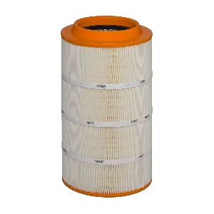 E428L01 HENGST FILTER