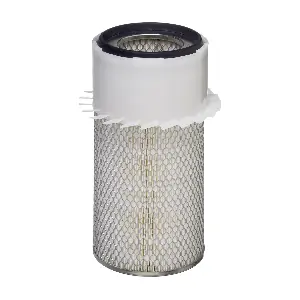 E568L HENGST FILTER