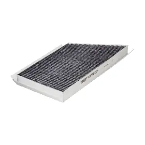 E971LC01 HENGST FILTER