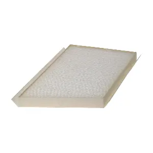 E970LI01 HENGST FILTER