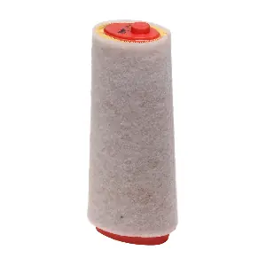 E377L HENGST FILTER