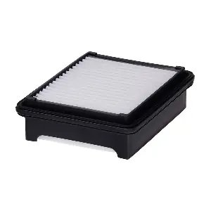 E1052L HENGST FILTER