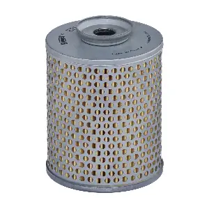 E111H HENGST FILTER