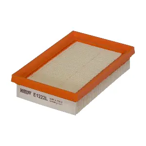 E1222L HENGST FILTER