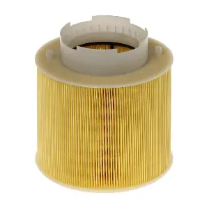 E647L HENGST FILTER