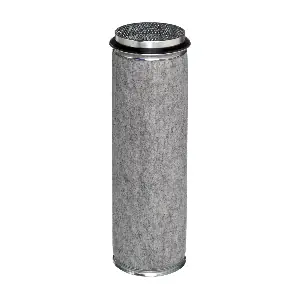 E116LS HENGST FILTER