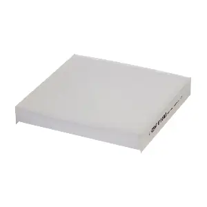 E1915LI HENGST FILTER