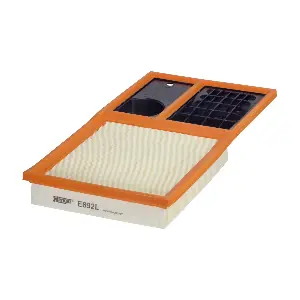 E892L HENGST FILTER