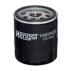 H90W23 HENGST FILTER
