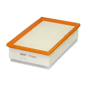 E1042L HENGST FILTER