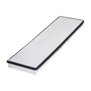 E933LI HENGST FILTER