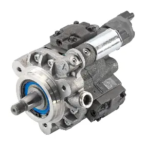 A2C59511609 CONTINENTAL/VDO