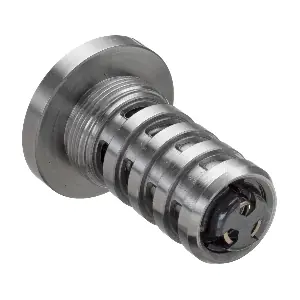 2800014021180 CONTINENTAL/VDO