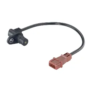 S102340006Z CONTINENTAL/VDO