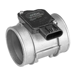 2910000438600 CONTINENTAL/VDO