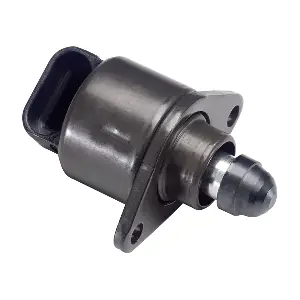 A96158 CONTINENTAL/VDO