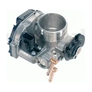 408237111002Z CONTINENTAL/VDO