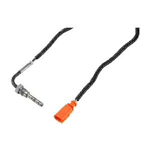 2910000977700 CONTINENTAL/VDO
