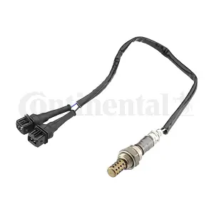 A2C59513884Z CONTINENTAL/VDO