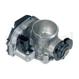 408237212007Z CONTINENTAL/VDO