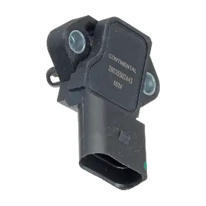 2803550244302 CONTINENTAL/VDO