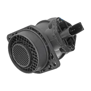 2803550132302 CONTINENTAL/VDO