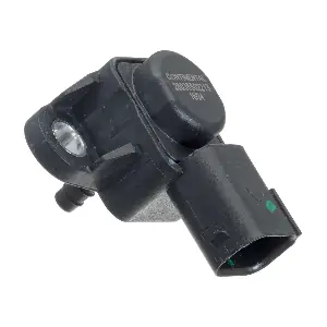 2803550221302 CONTINENTAL/VDO