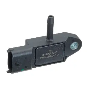 2803550410302 CONTINENTAL/VDO