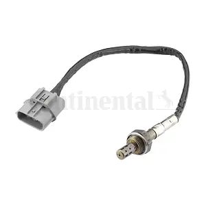A2C59513866Z CONTINENTAL/VDO