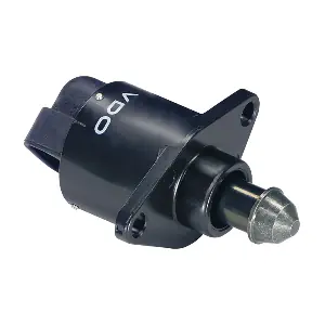 A97113 CONTINENTAL/VDO