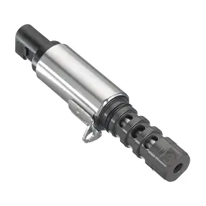 2800014000180 CONTINENTAL/VDO