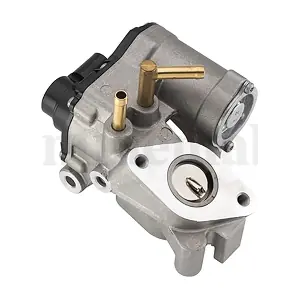 408-265-001-011Z CONTINENTAL/VDO