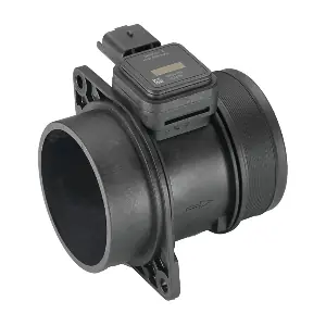 5WK97011Z CONTINENTAL/VDO