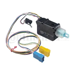406-205-007-022V CONTINENTAL/VDO