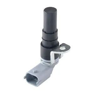 S107541001Z CONTINENTAL/VDO
