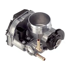 408237111017Z CONTINENTAL/VDO