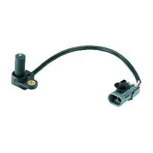 S103262002Z CONTINENTAL/VDO