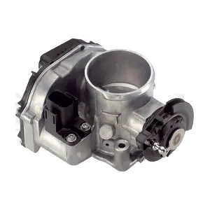 408237212008Z CONTINENTAL/VDO