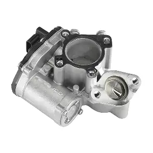 A2C59516597 CONTINENTAL/VDO