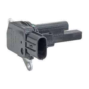2803550142302 CONTINENTAL/VDO