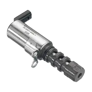 2800014006180 CONTINENTAL/VDO