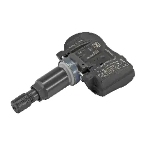 A2C1026210080 CONTINENTAL/VDO