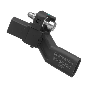 2803550250302 CONTINENTAL/VDO