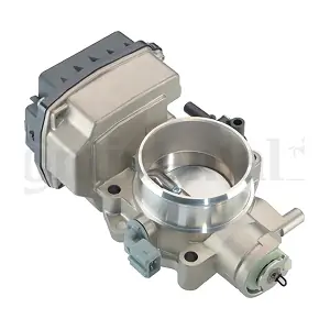 408-239-823-003Z CONTINENTAL/VDO