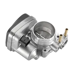 408238327003Z CONTINENTAL/VDO